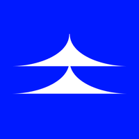 Dissrup logo