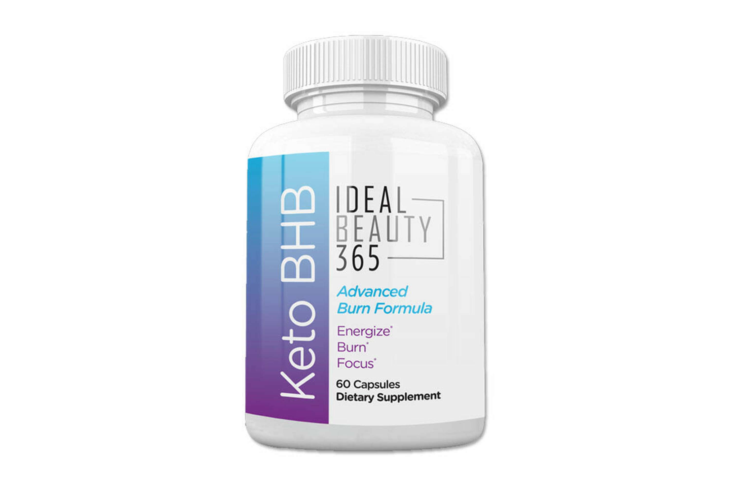 Ideal Beauty Keto Natural Weight Loss Product Price In 2022? by vsoisdamson herr
