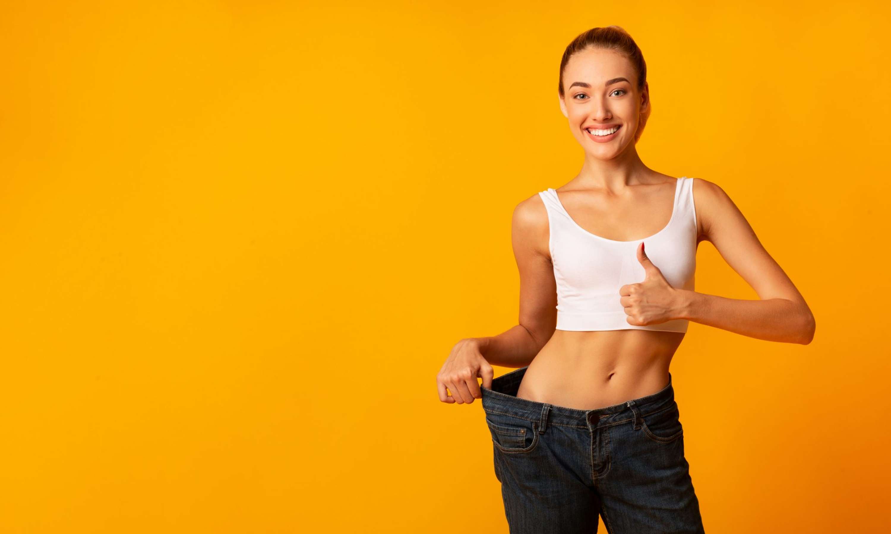 Ultra Keto White Review - Actual Fat Cutter Or Myth? Complete Guide by Diteike Nuema