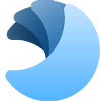 Coastline Software logo