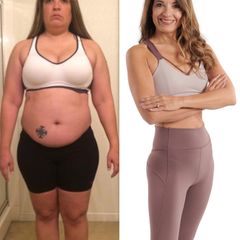 Ultra Keto White Reviews