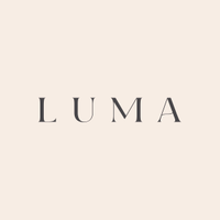 Luma Creative Studio logo