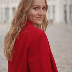 Aurelia Eva Rahofer