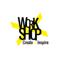 WorkShop Coworking Ltd logo