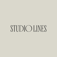 Studio Lines logo