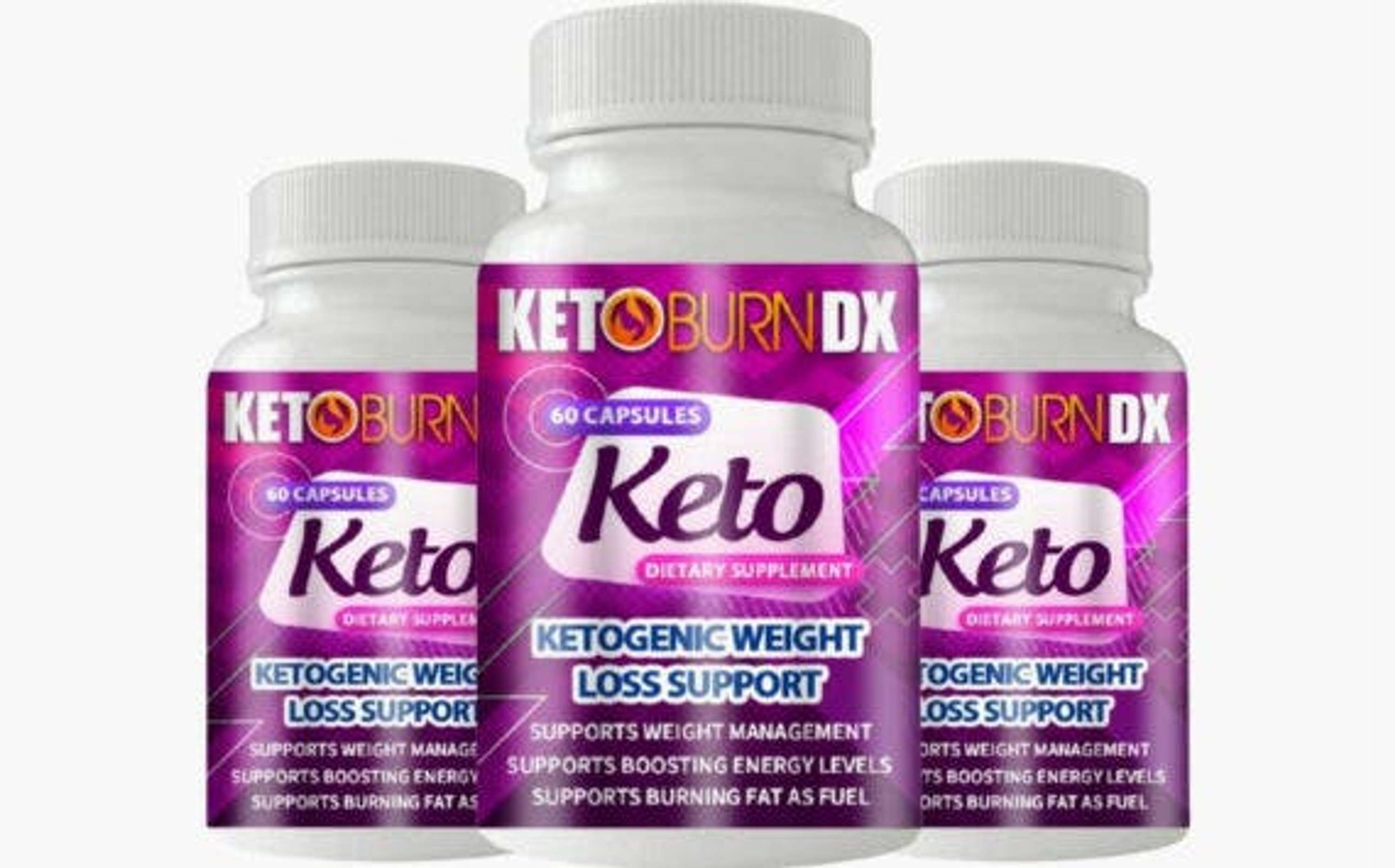 Keto Burn DX Dragons Den UK Reviews - Shark Tank Pills Alert Of Big Scam 2022 by Keto Burn DX Dragons Den UK