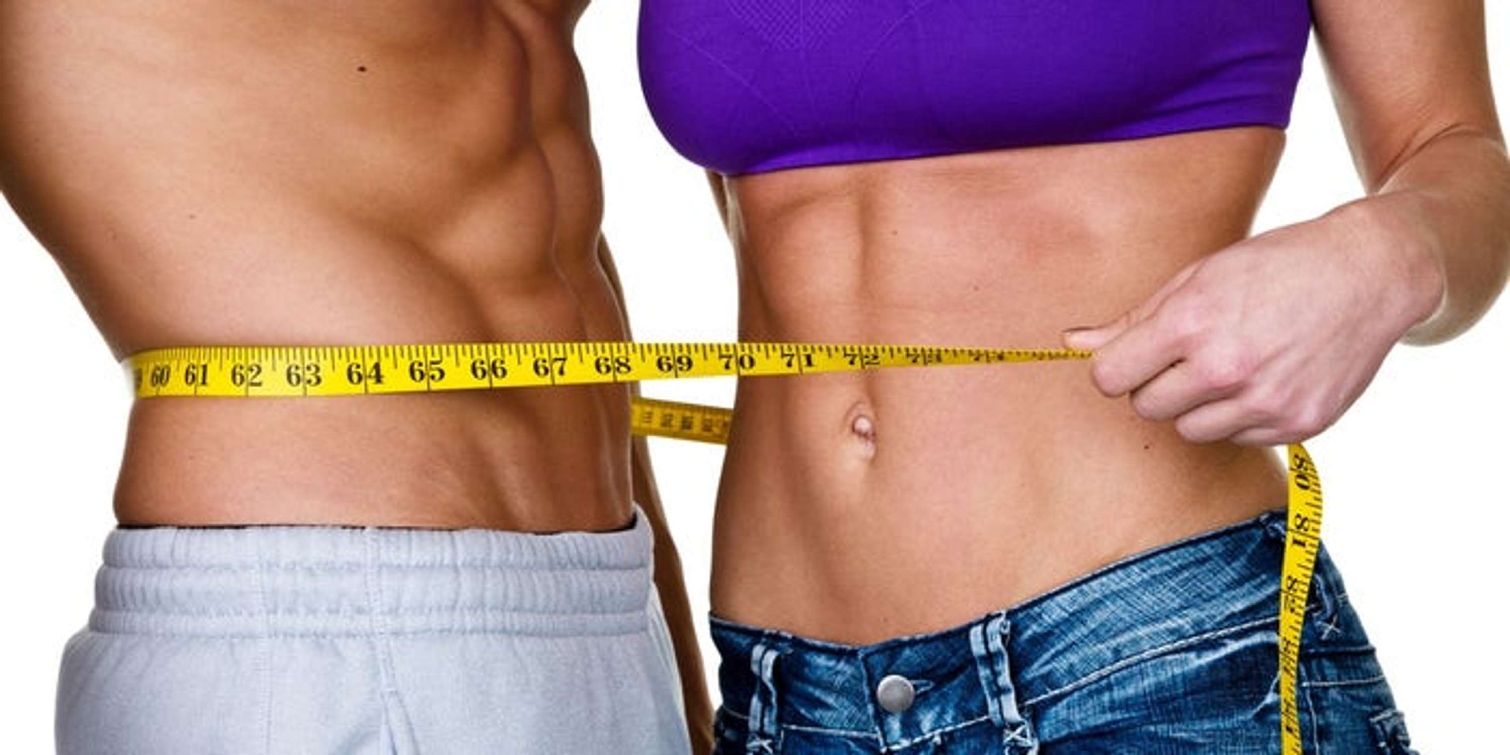 Keto Burn DX Dragons Den UK - How Does It Work? Benefits, Scam, Ingredients, Reviews by KetoBurnDX DragonsDenOrder