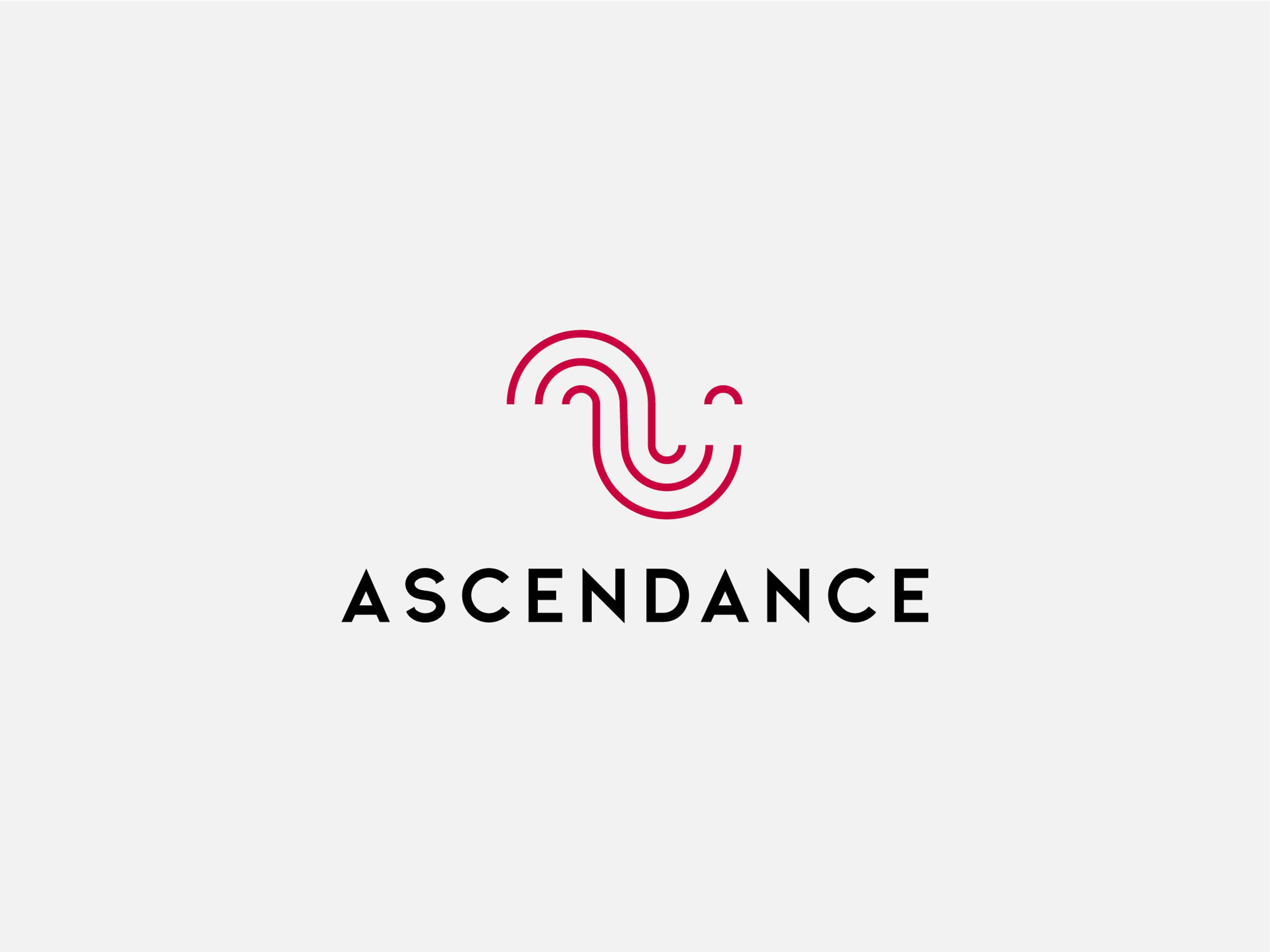 Ascendance by Sarah Kirkbride