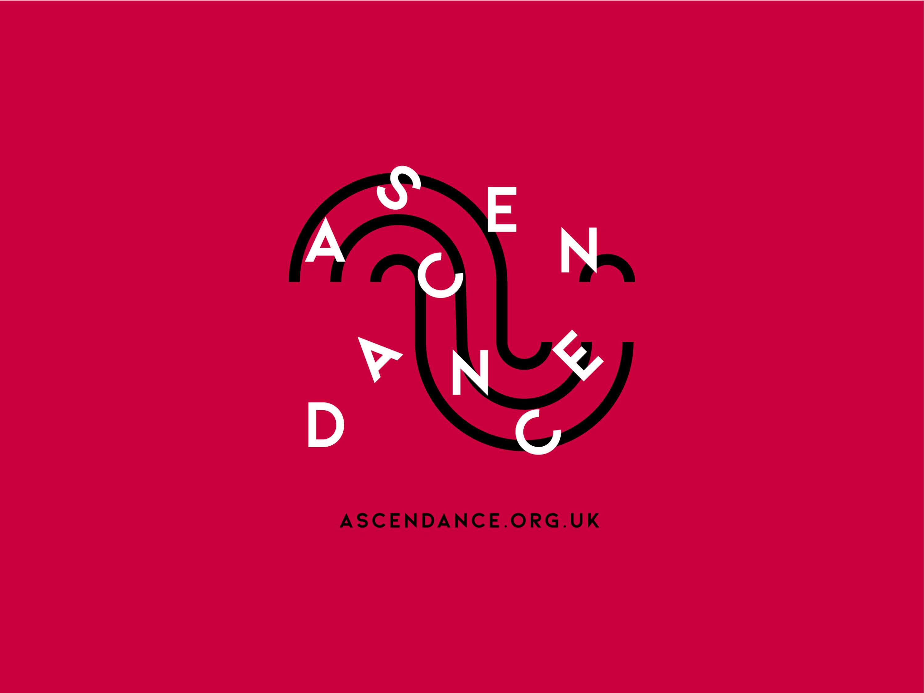 Ascendance by Sarah Kirkbride