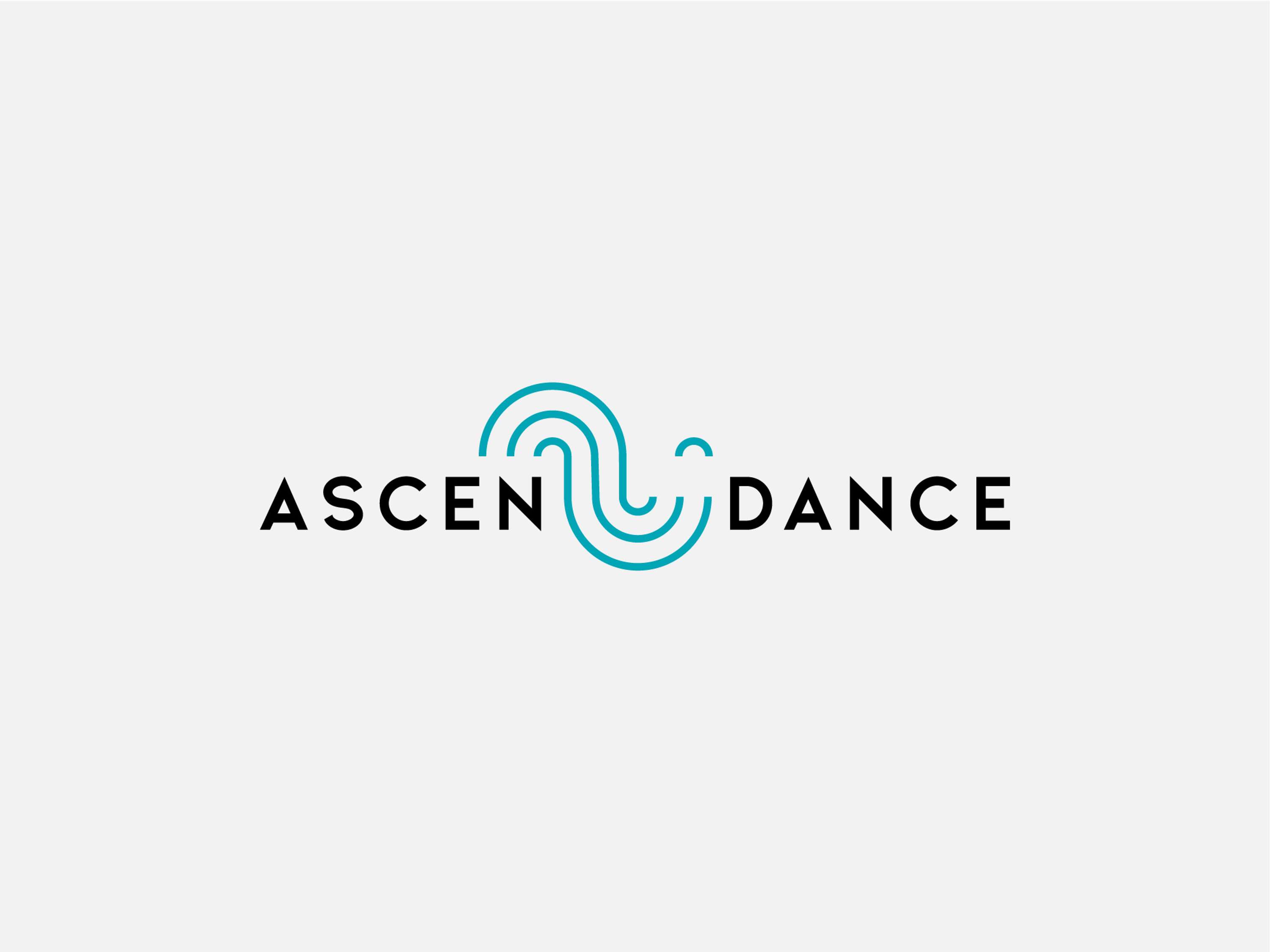 Ascendance by Sarah Kirkbride