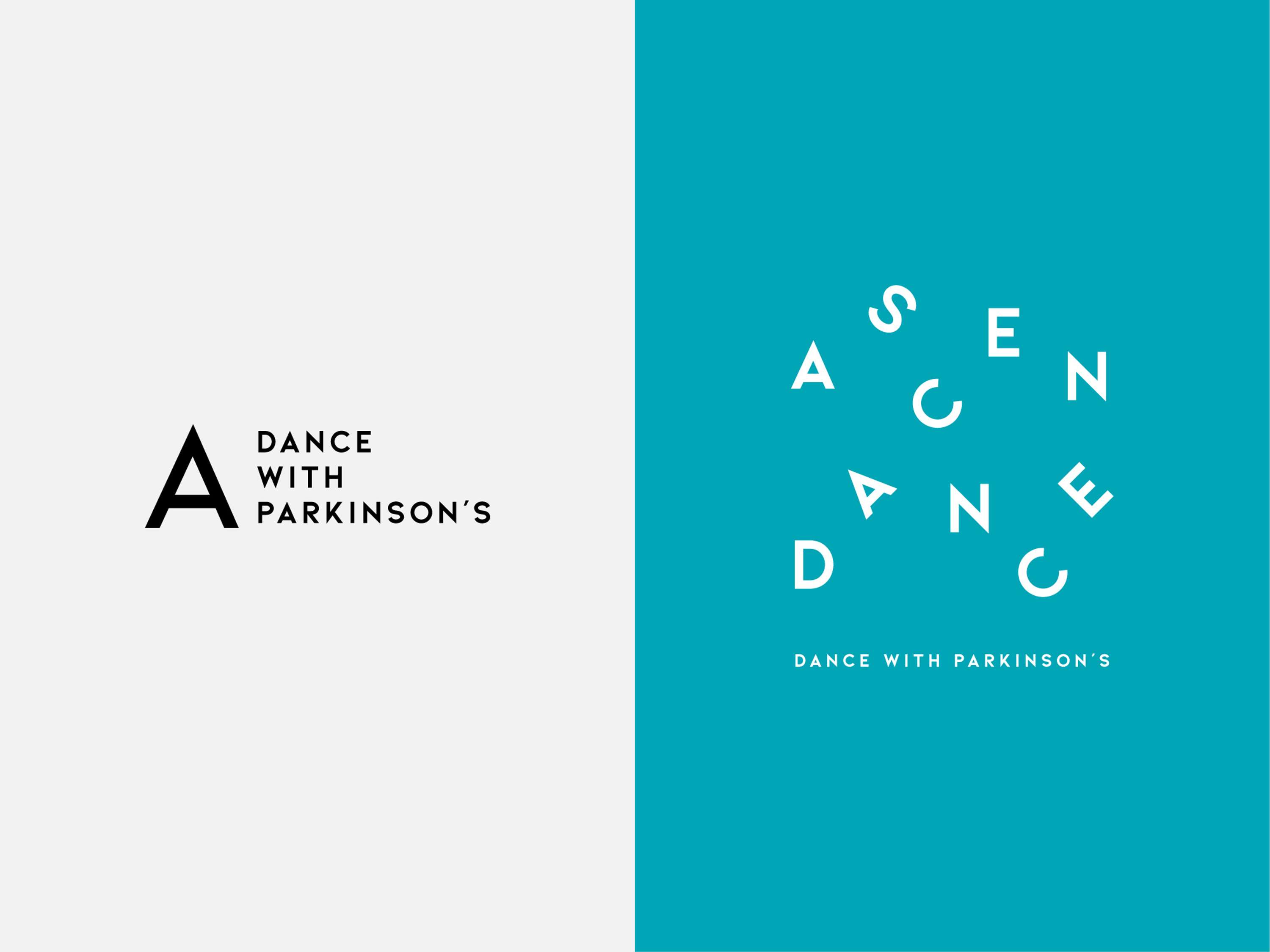 Ascendance by Sarah Kirkbride