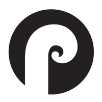 Rhiza Music logo