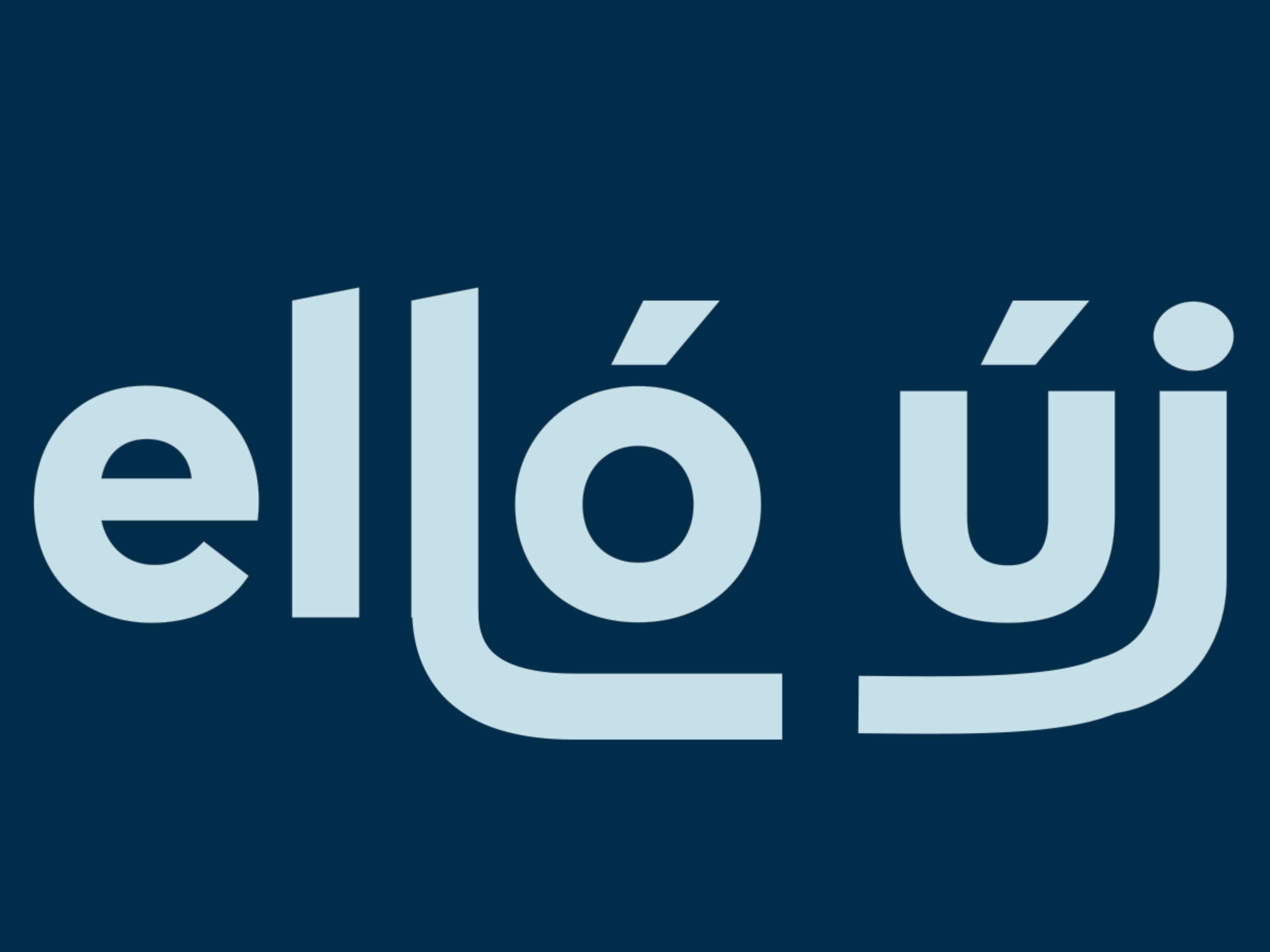 Telenor/Yettel by Svmn (formerly Simon Eves)