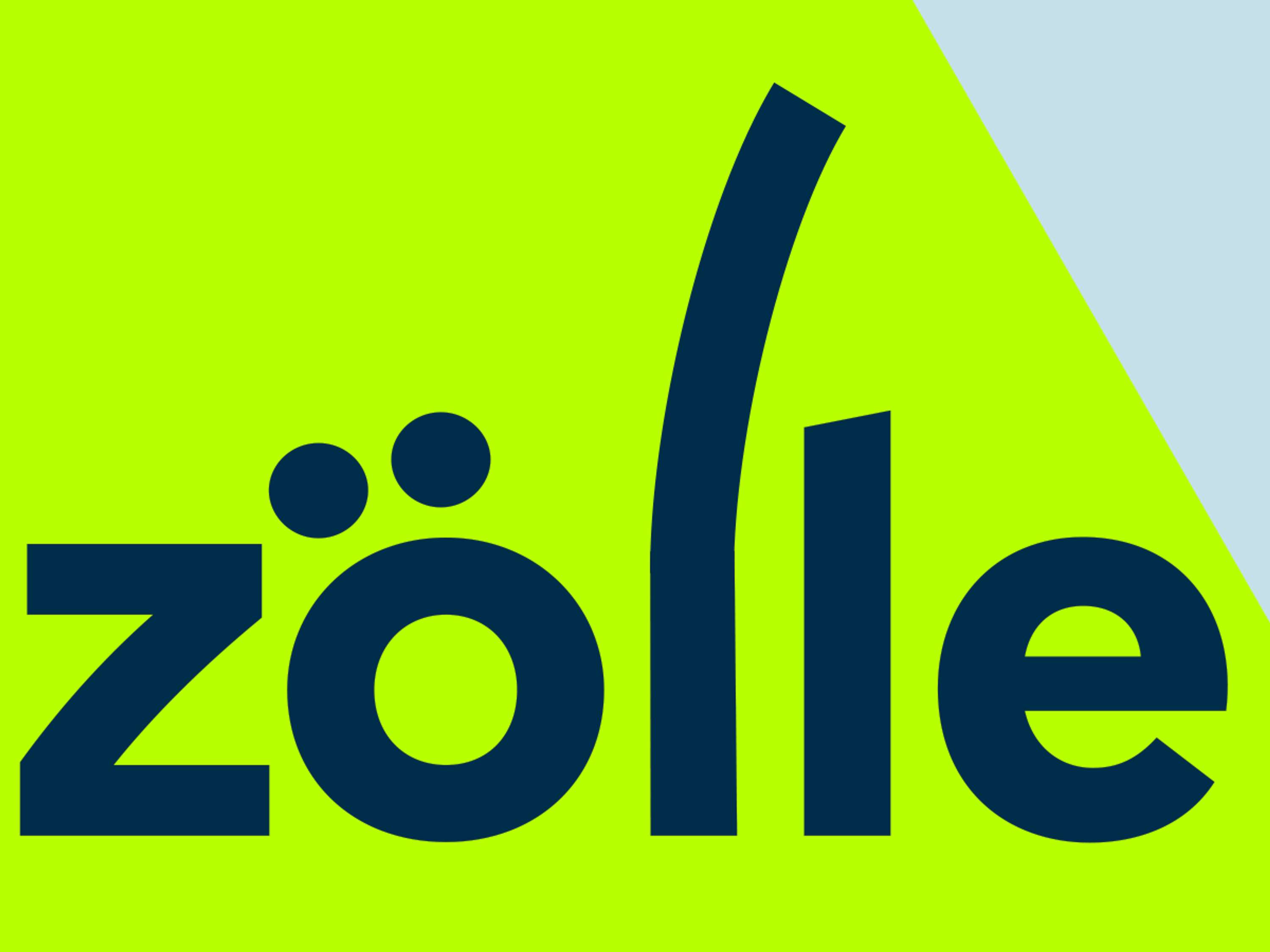 Telenor/Yettel by Svmn (formerly Simon Eves)