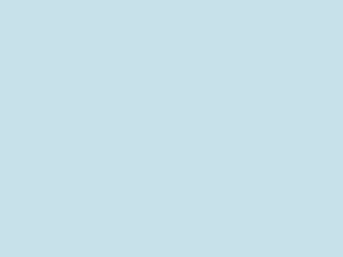 Telenor/Yettel by Svmn (formerly Simon Eves)