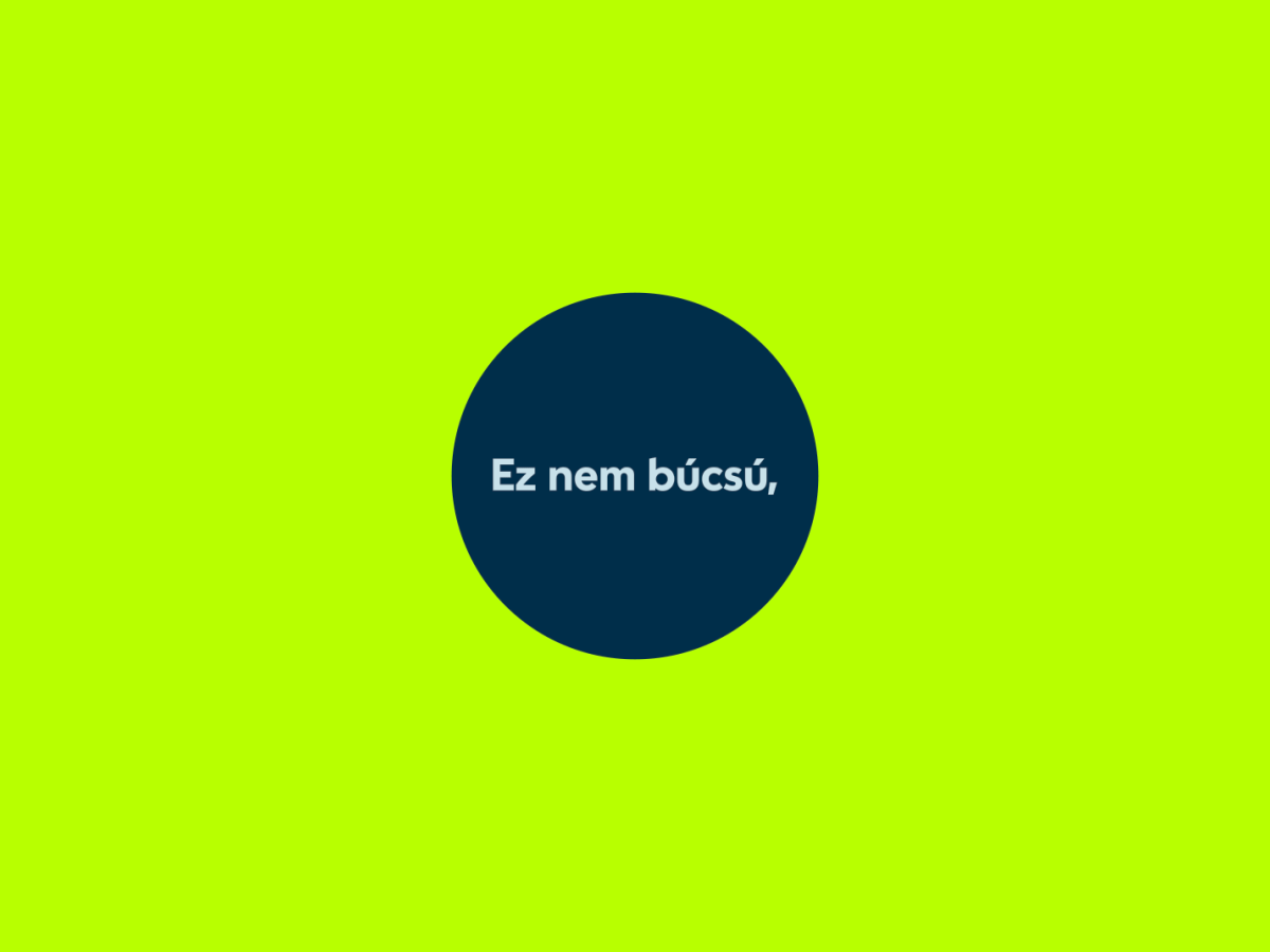 Telenor/Yettel by Svmn (formerly Simon Eves)