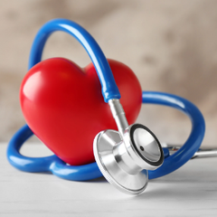 Health Online Business