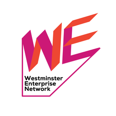 Westminster Enterprise Network