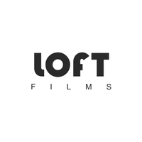 Loft Films logo