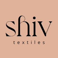 Shiv Textiles logo