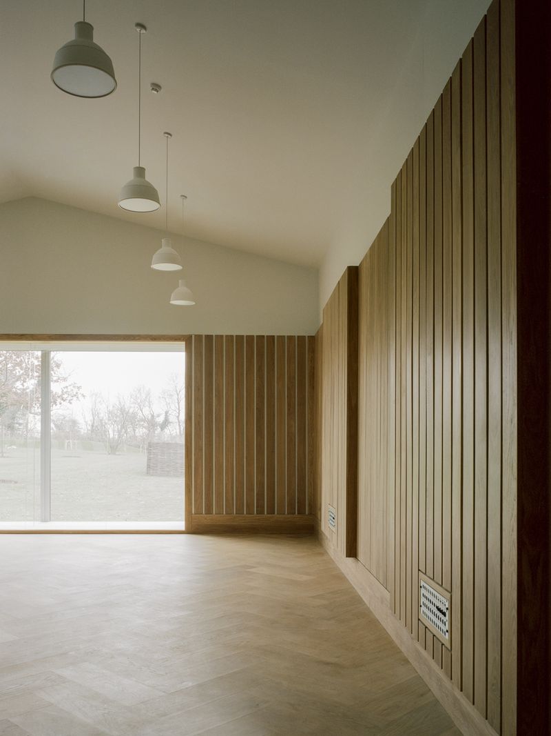 *Multi-Arts: Studio Richter-Mahr. by Lorenzo Zandri