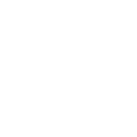 AKETEKETE logo