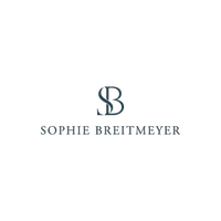 Sophie Breitmeyer logo