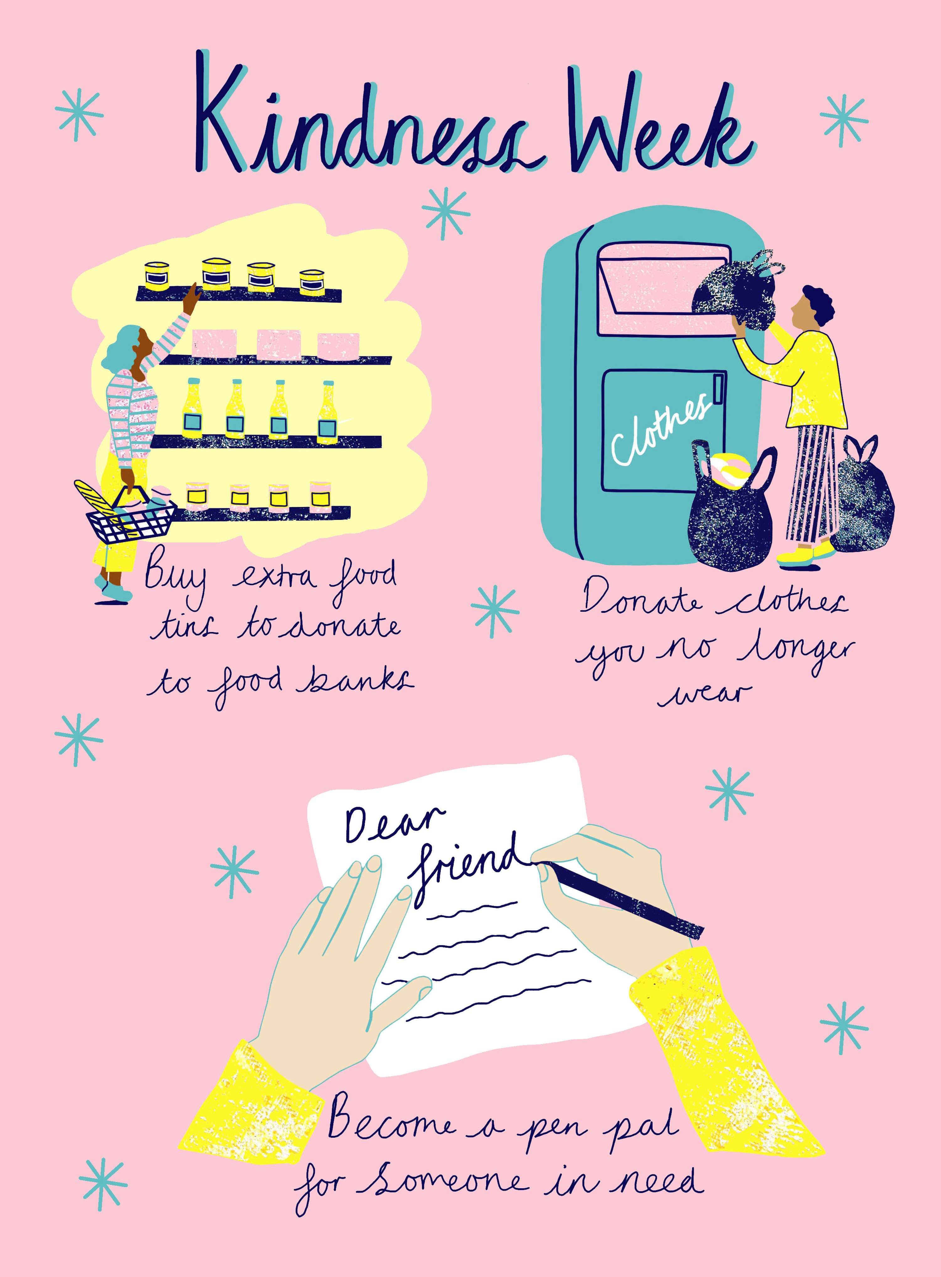 Fiverr by Catherine Paiano