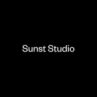 Sunst Studio logo