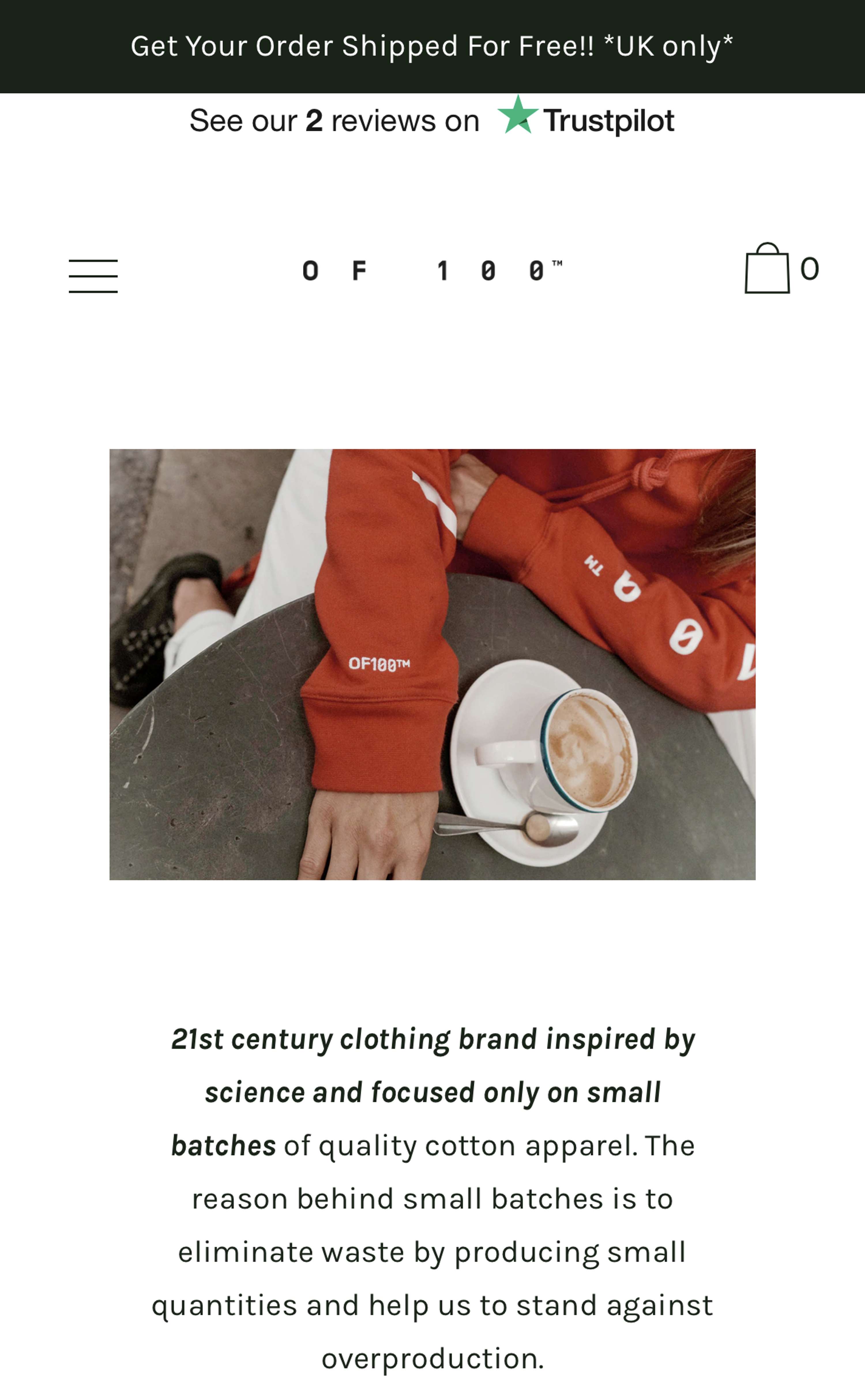 Editorial photoshot. E-commerce content coordinations. by Katya Varennikova