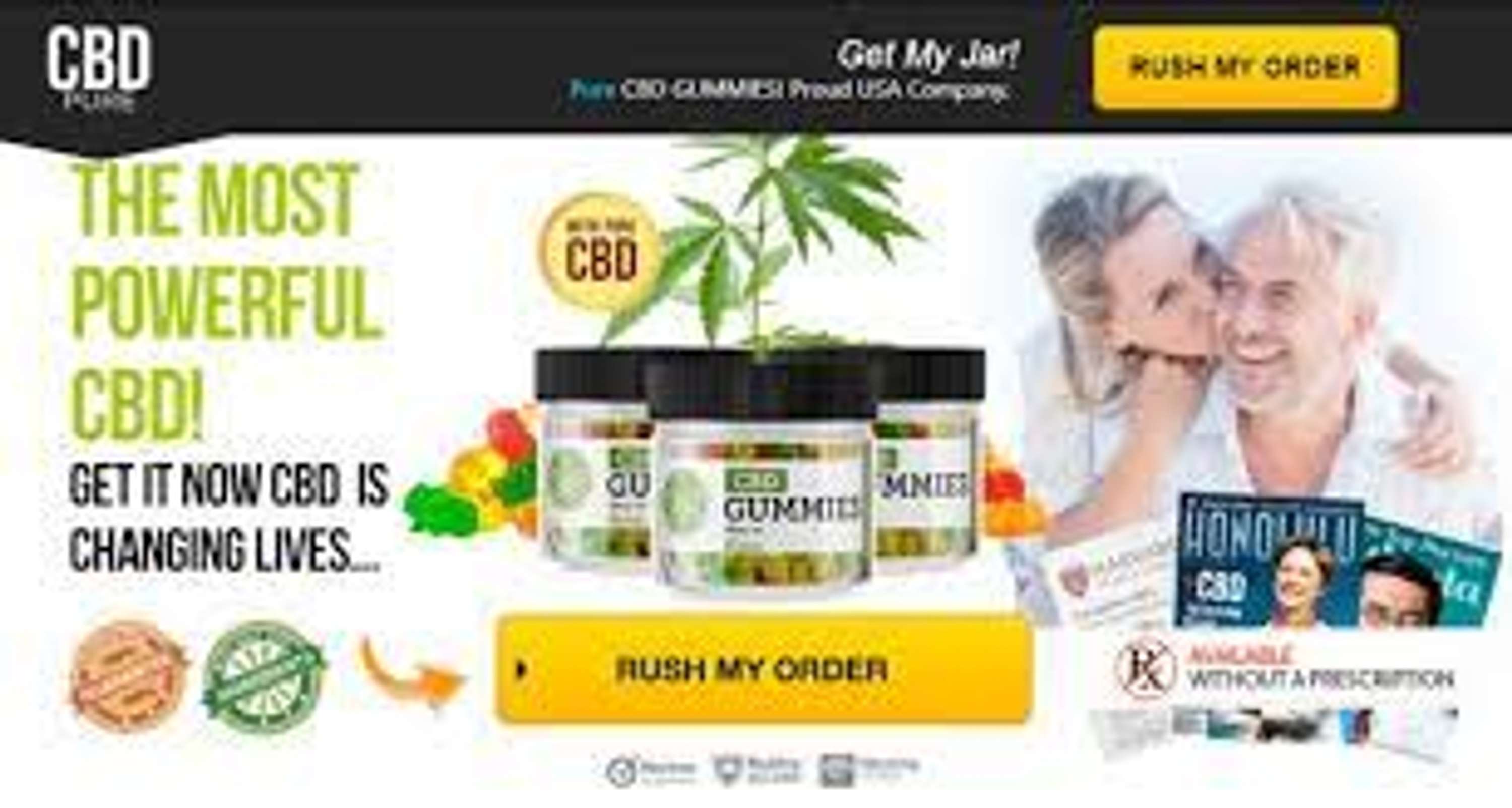 Hazel Hills CBD Gummies Reviews By Shark Tank - {SCAM OR LEGIT} IT IS WORTH OF MONEY? READ BEFORE BUY! by Hazel Hills CBD Gummies Reviews