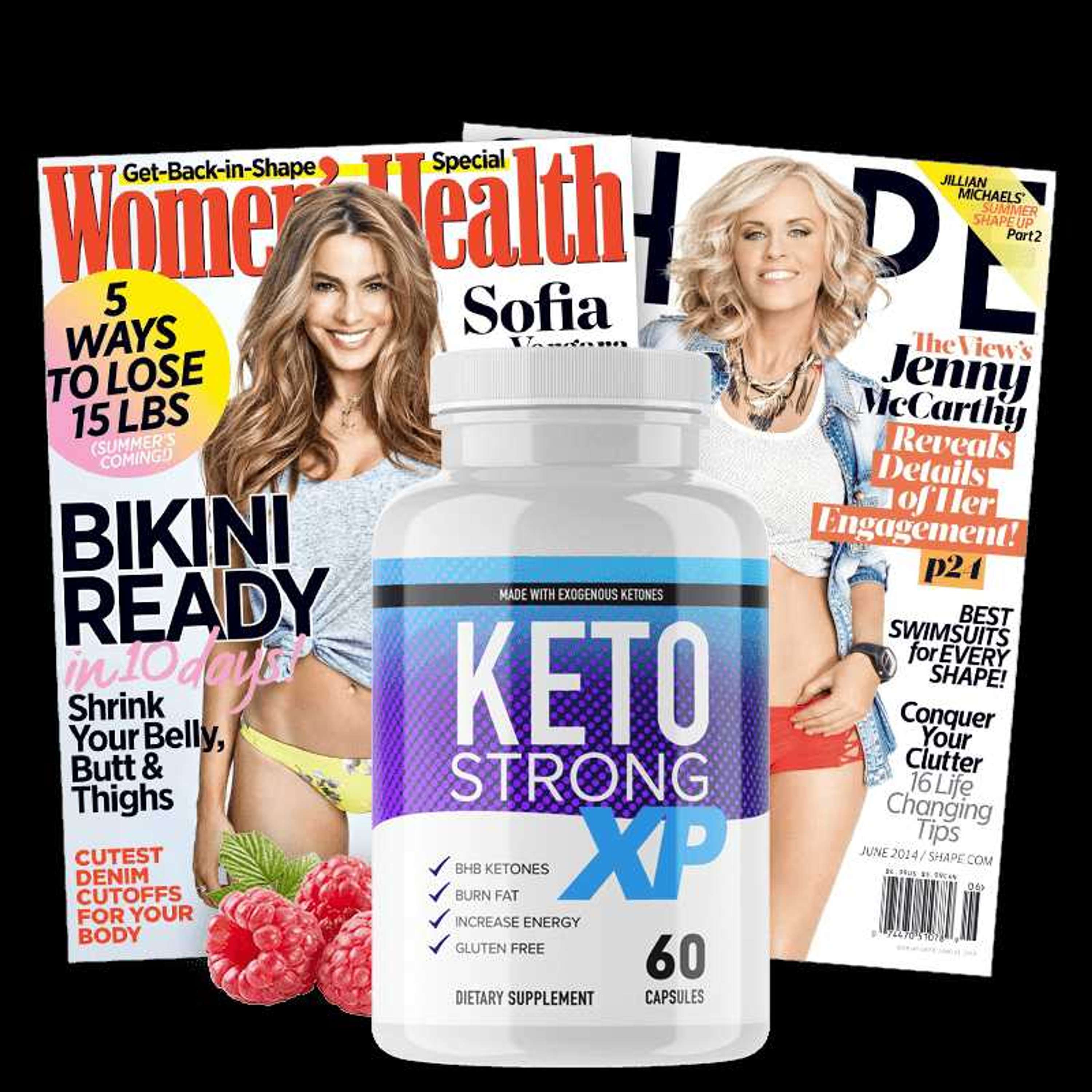 F1 Keto Reviews, 100% Safe & Risk Free! by F1 Keto F1 Keto