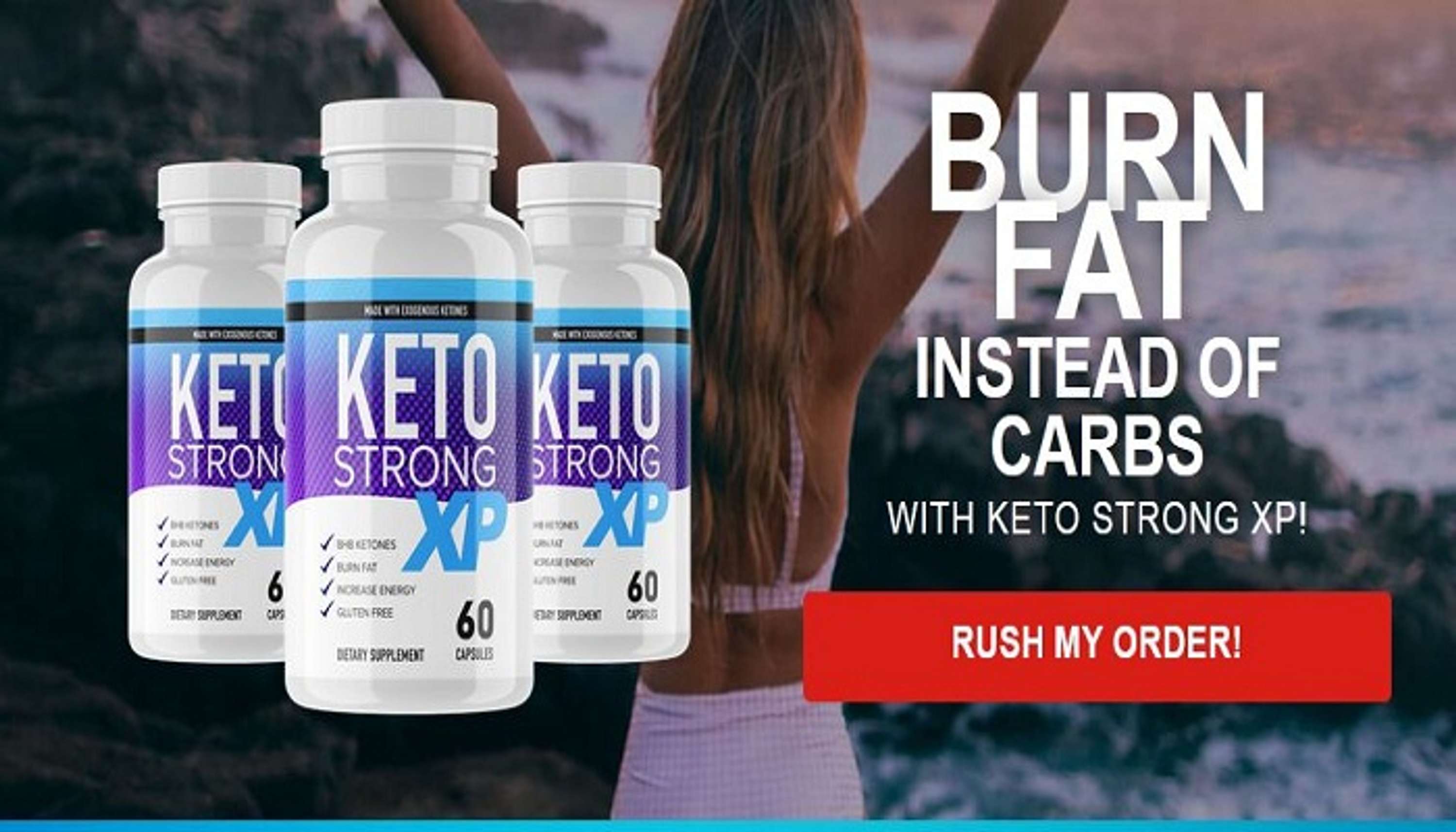 Keto F1 Review It Give Best Result by F1 Keto F1 Keto