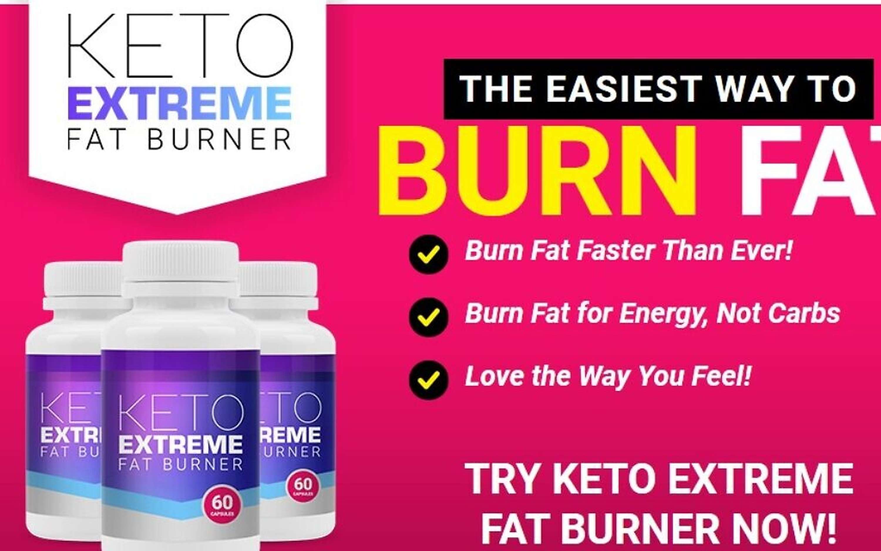 keto extreme fat burner amazon United Kingdom Reviews Scam Alert! Don’t Take Before Know This by naamsunnmera naamsunnmera