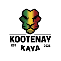 Kootenay Kaya logo
