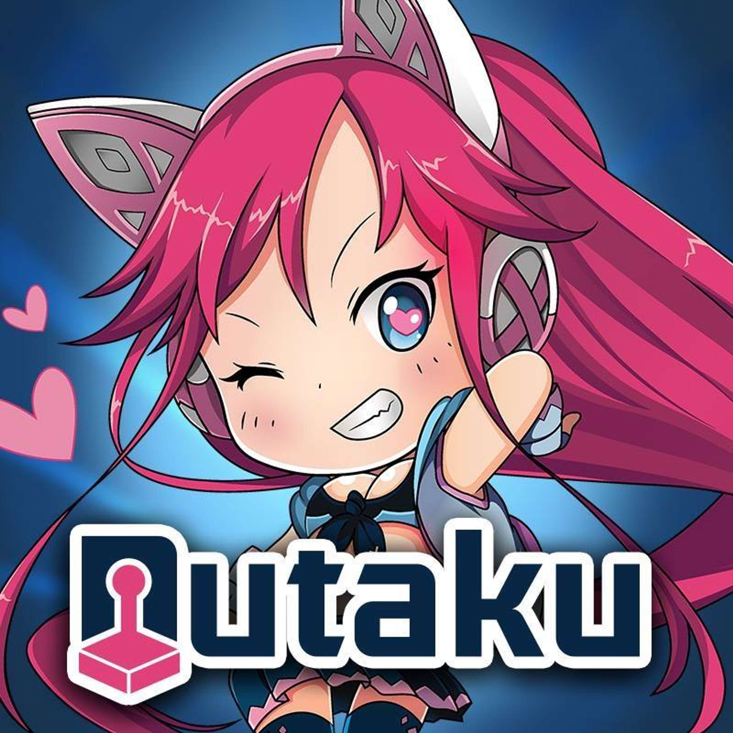 Https nutaku net. Nutaku лучшие игры. Nataku. Nutaku app.