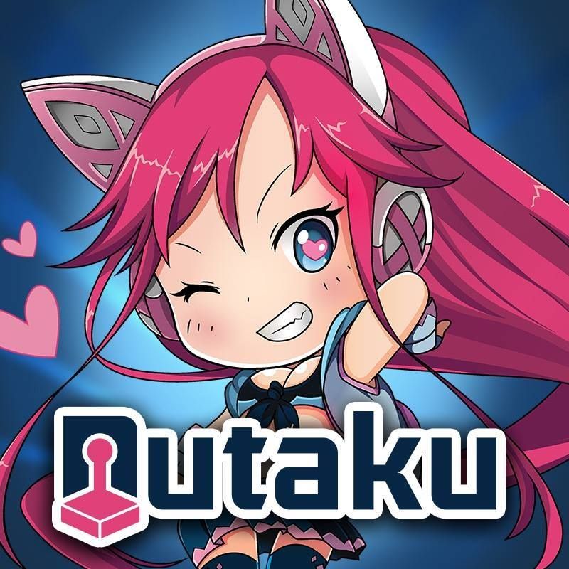 Nutaku Hack Nutaku