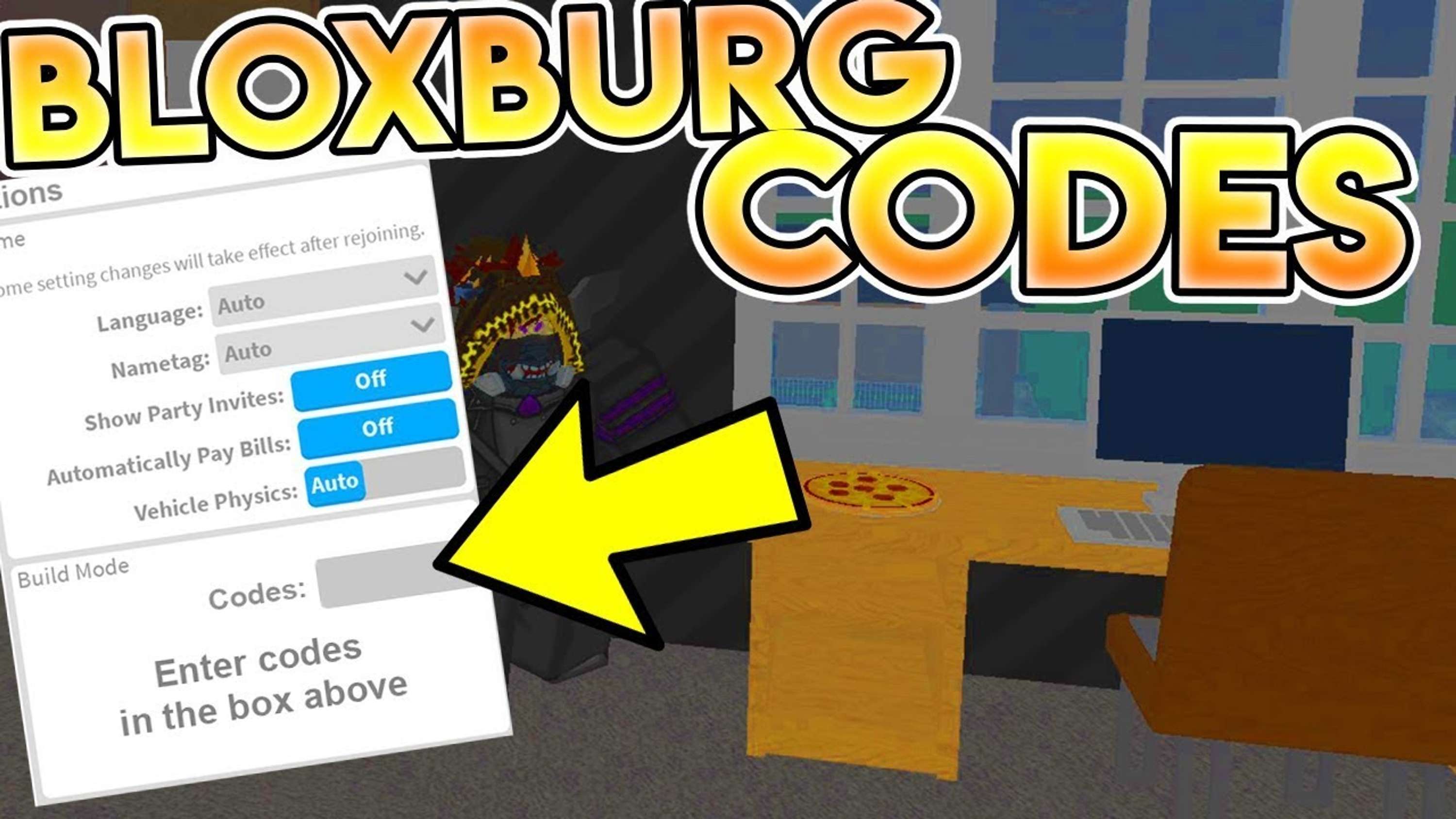 Bloxburg cheat mod unlimited money generator by Pacybits free cards packs hack cards packs on pacybits