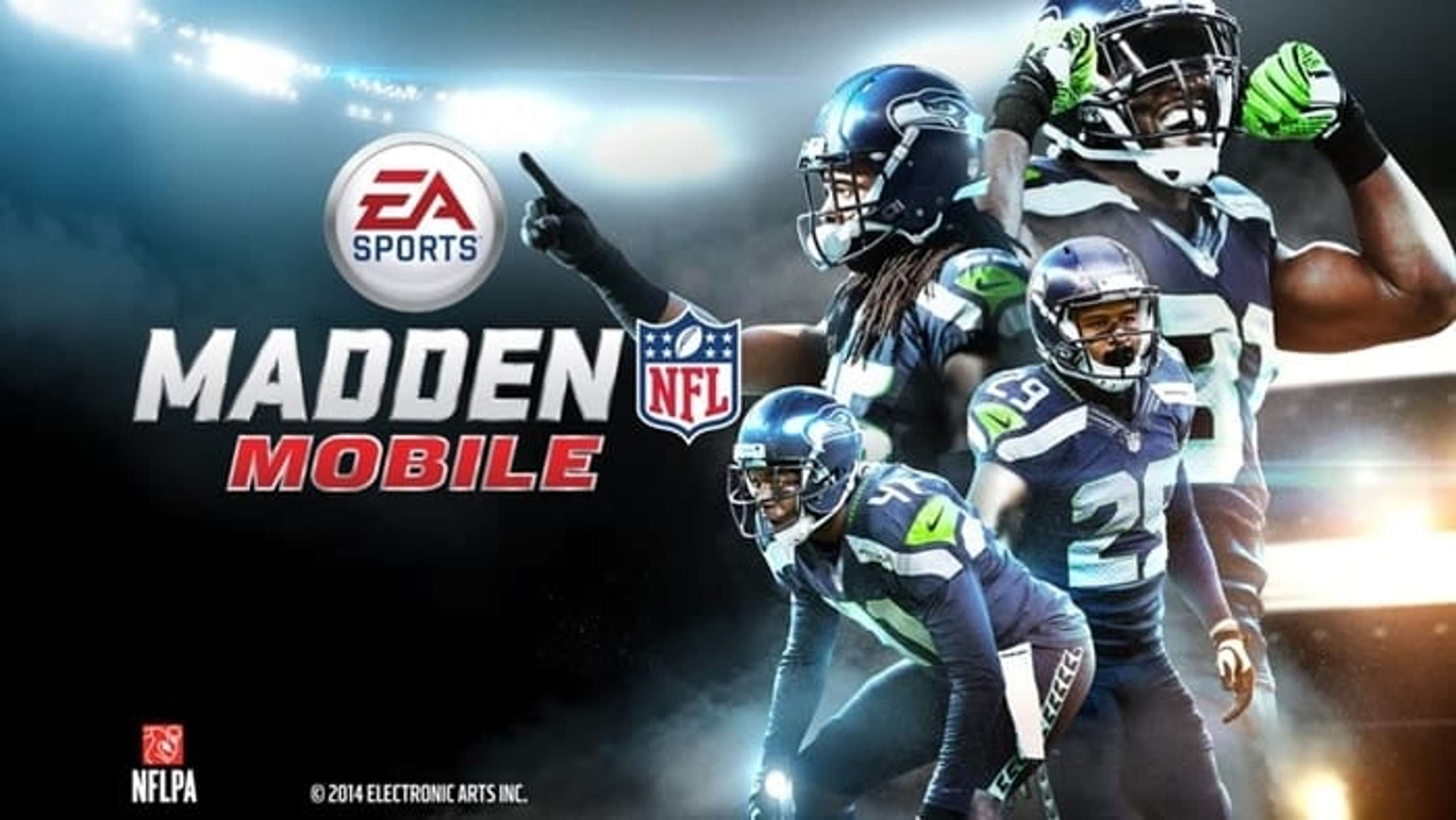 [money generator] madden mobile hack without verification by [money generator] madden mobile hack without verification