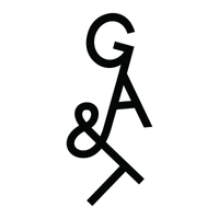 Graphic Arts & Type logo
