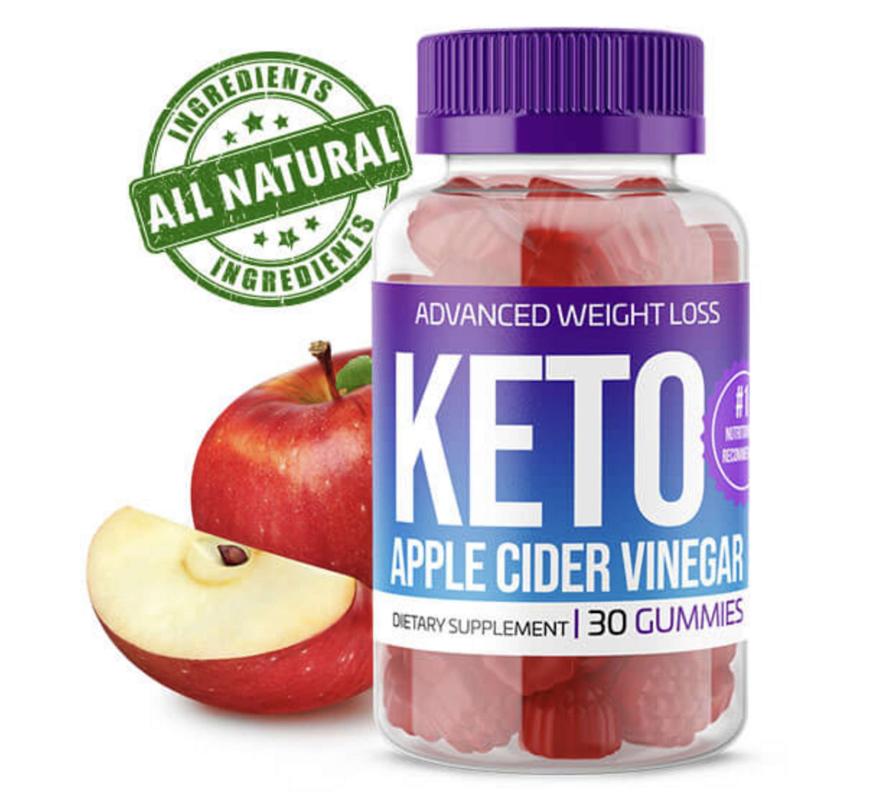 Apple cider vinegar keto gummies Reviews SCAM ALERT ! Read This Before Buy! by aajapnahai aajapnahai