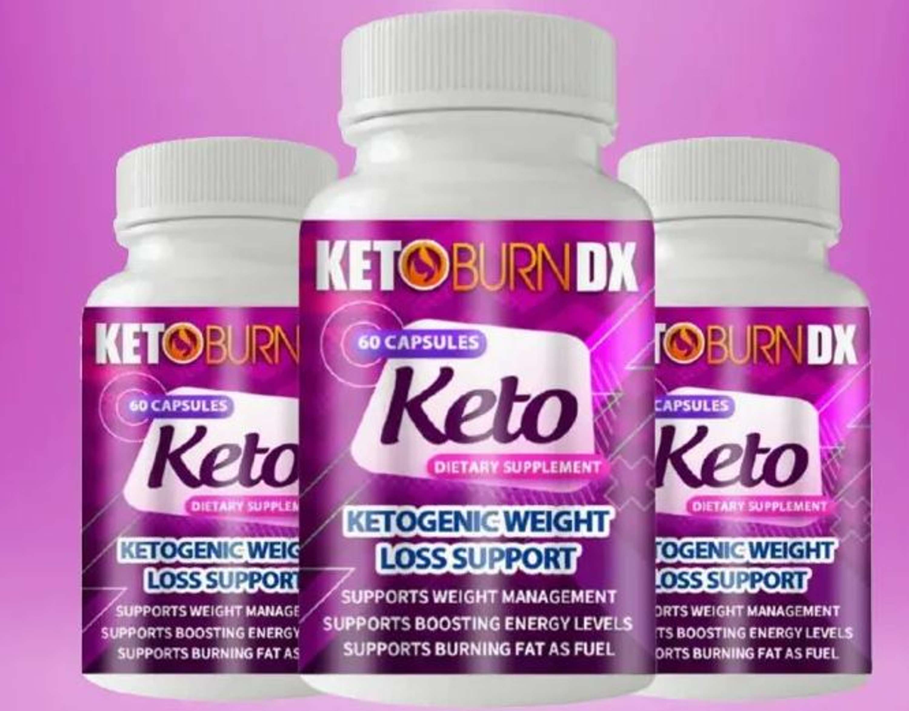 Keto Burn DX Holly United Kingdom [SPAM & LEGIT] Price, Giveaways, Offers by bella reese