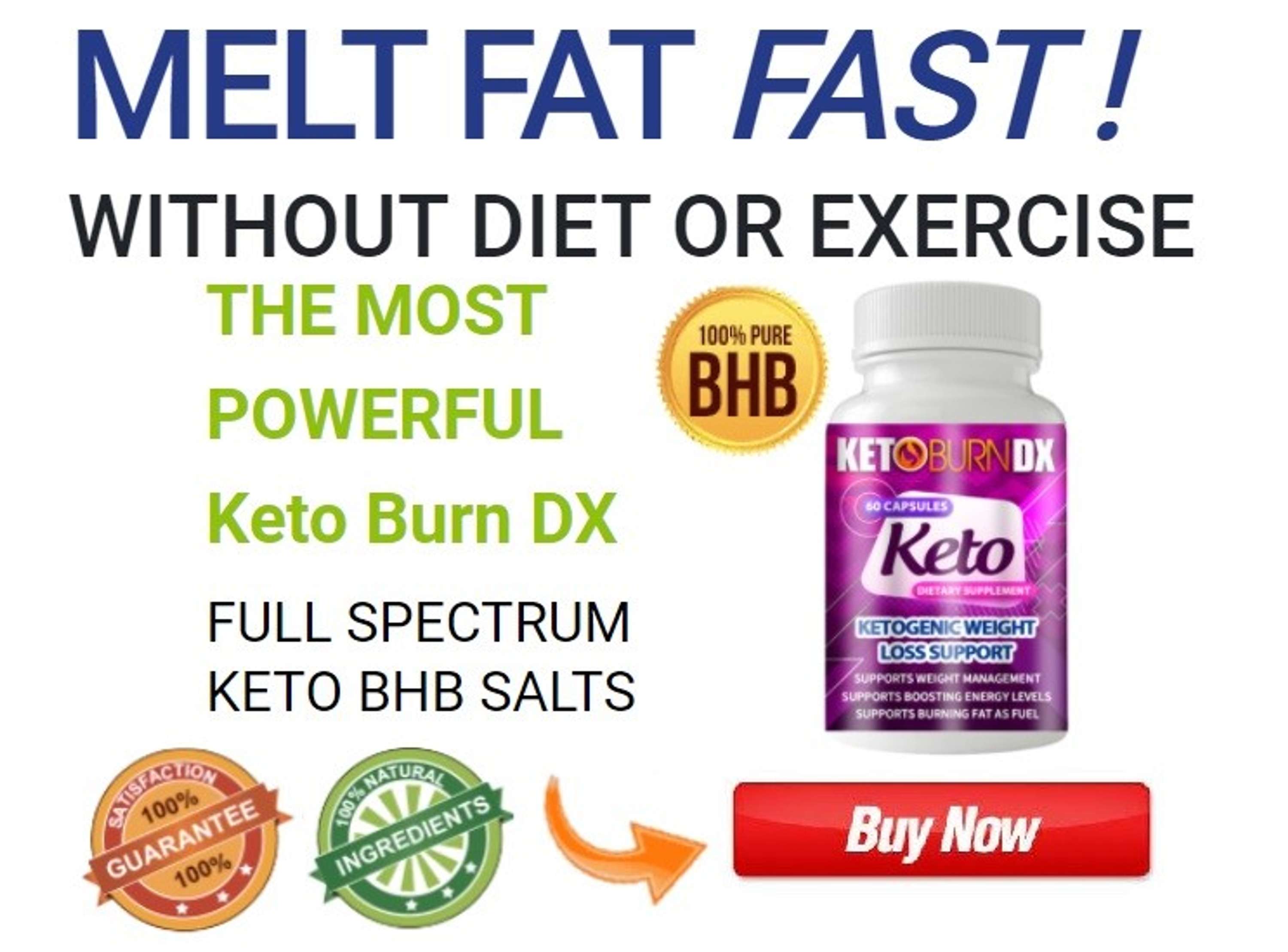 Keto Burn DX Willoughby Reviews United Kingdom Does It Work? What They Won’t Tell You! by bella reese