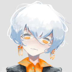 Joshua Nai