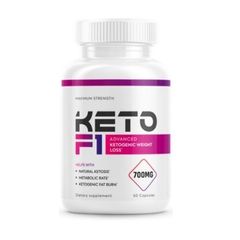 Keto F1