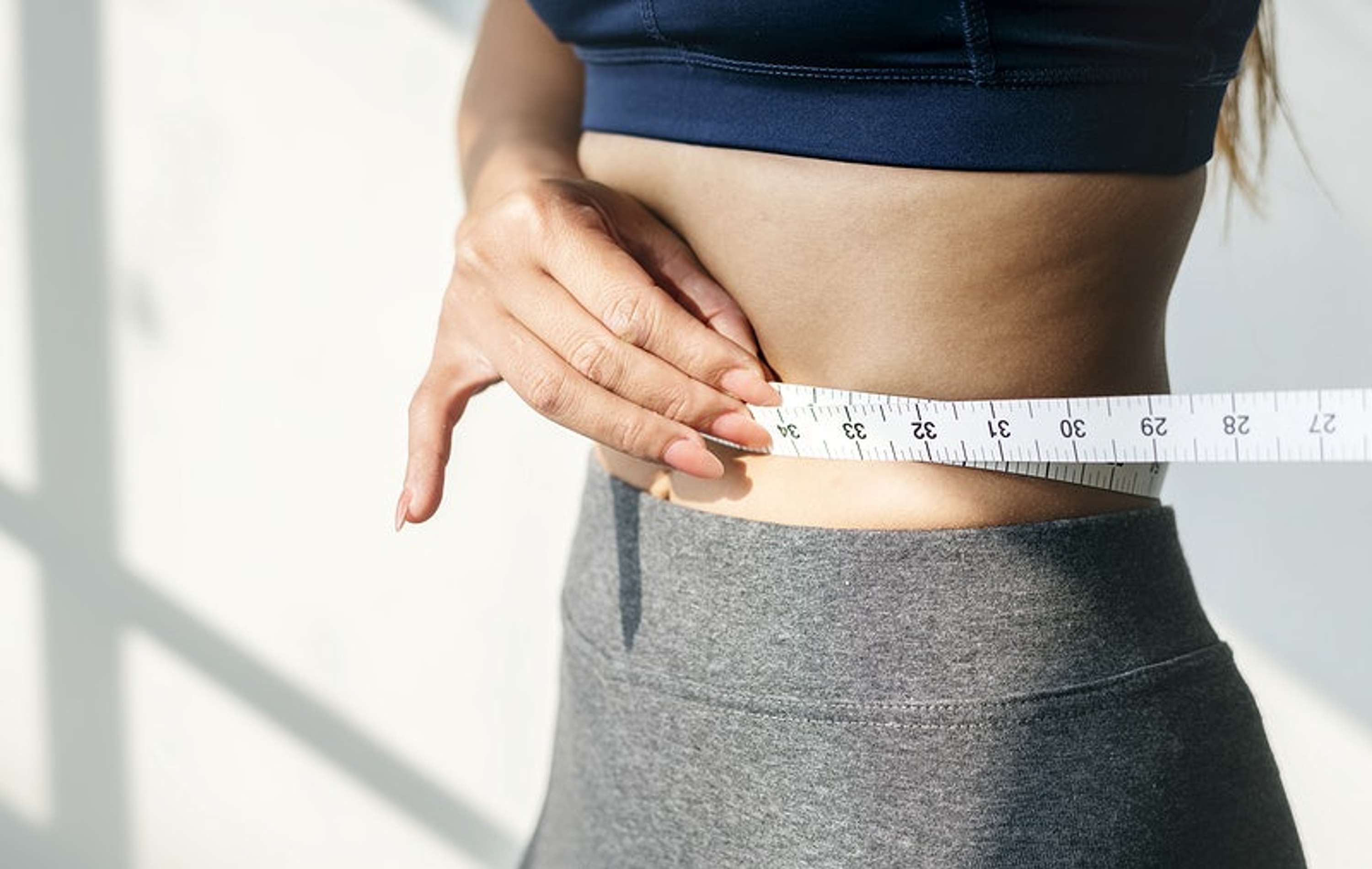 Keto F1 - Read Does This Pill Actually Help To Reduce Fat? by Keto F1