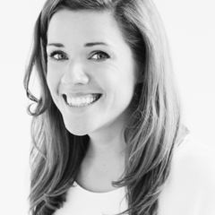 Katy McClelland
